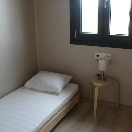 Le Clos Du Popey 샬레 Saint-Romain-de-Popey