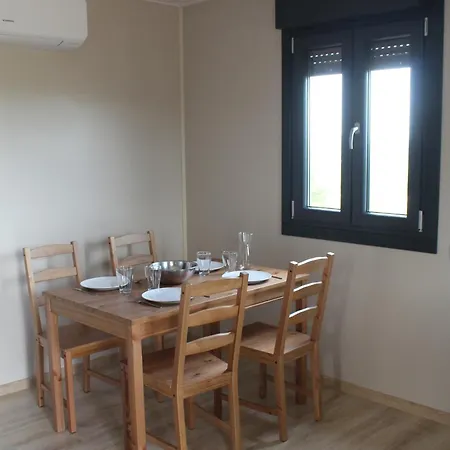 Le Clos Du Popey Saint-Romain-de-Popey