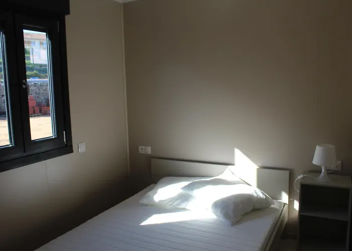 Le Clos Du Popey 샬레 Saint-Romain-de-Popey