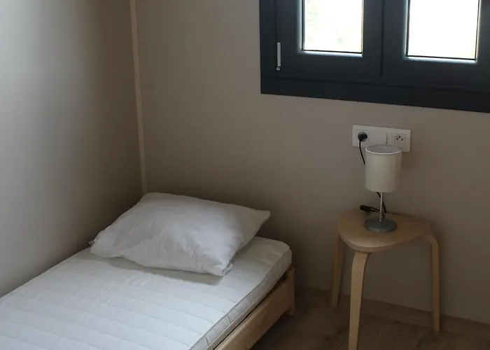 Le Clos Du Popey 샬레 Saint-Romain-de-Popey