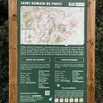 Le Clos Du Popey Saint-Romain-de-Popey