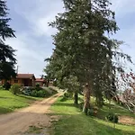 Le Clos Du Popey